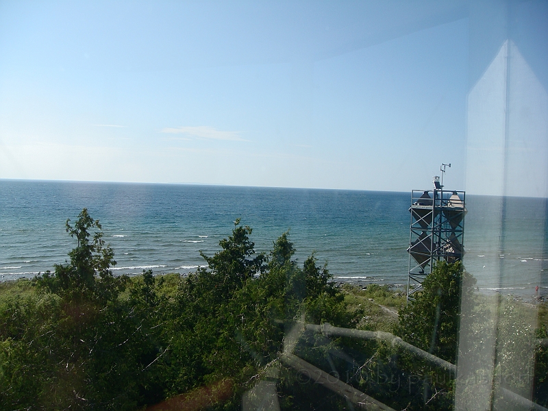 Western Michigan [2010] 717.JPG - Scenes from our trip to Western Michigan. Some places along the way were Ludington, Sleep Bear Dunes, and Traverse City.
